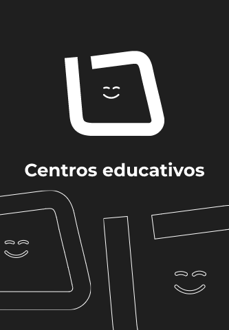 Icono 2