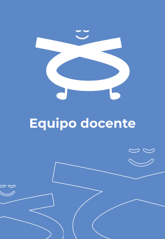 Icono 3