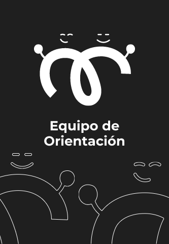 Icono 2