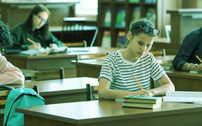 Cómo fomentar la responsabilidad en los adolescentes