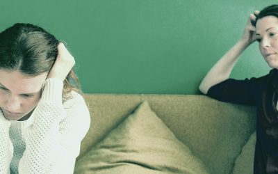 Pautas para dialogar con hijos e hijas adolescentes
