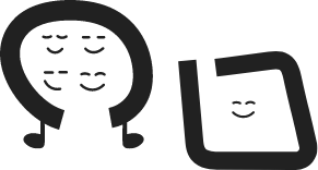 Iconos