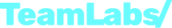logo_team-labs