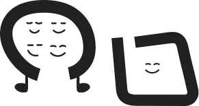 Iconos