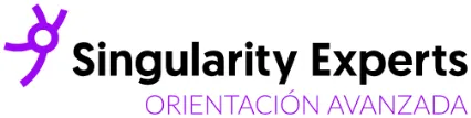 Imagen-2