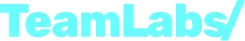 logo_team-labs