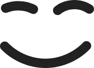 smile